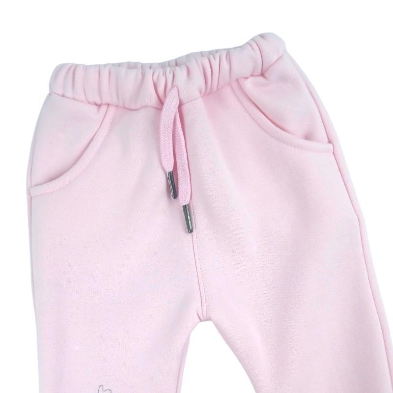 Pantalon de bebe CANDY CONEJA pantalon sale niña